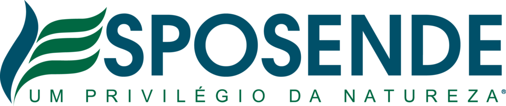 Visite Esposende